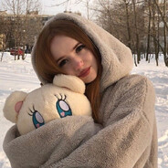 Ясно солнышко