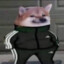 Thot Patrol