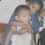 LoyCa^.~)&gt;