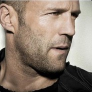 Jason Statham