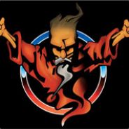 S^^ - steam id 76561197960287334