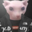 dripbingy