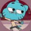 GUMBALL WATTERSON