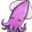 Squidy