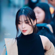 Shin Ryujin