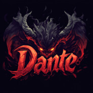 TheDante