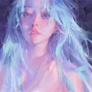 wdnmd我直接晕了