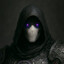 Spectral Commander Eidolon