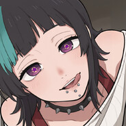Avatar snapshot