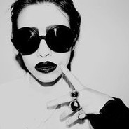 番茄你个西红柿