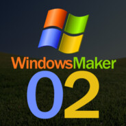 WindowsMaker02