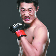 석현이운동많이된다.