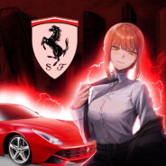 @лександр Meф0diЙ