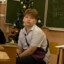 Bog_dick228337