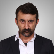 Cumali Koçovalı avatar