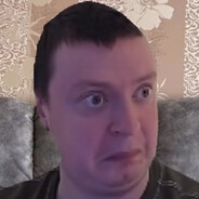 изи бриджин avatar