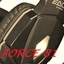 Force81