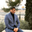 Tony_arabu