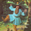 Tom Bombadil