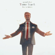 人生何处不相逢