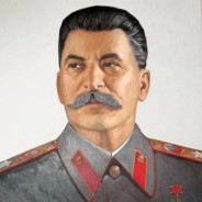 高性能的萝卜子会被舰队吉祥物上压力