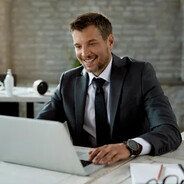 анатолий кешбэк