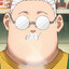 Small_Sippi