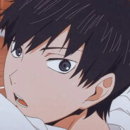 kageyama