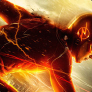 Flash