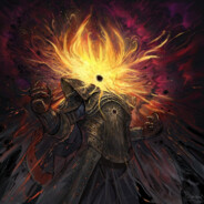 好客浙江牛肉面