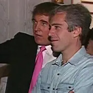 Tonald Drump avatar