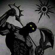 r1gel avatar