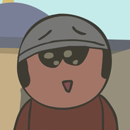 可知天水姜伯约？