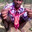 Quinton