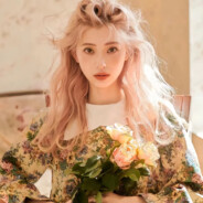 番朵花园牛爷爷