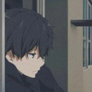 SuYu