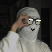 队友一倒，我边哭边跑