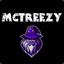 McTreezy