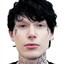 DJ sex