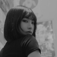 LEE U