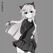 玩家头像