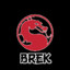 ✘Brek✘