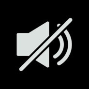 n0-sound