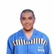 大碗牙签吴先生