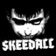 Skeedall