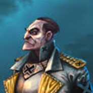 насрал в чан