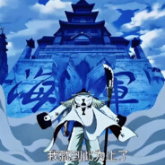 忆昔当年泪不干