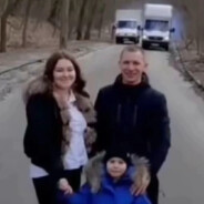 николайсакС