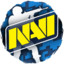 Navi