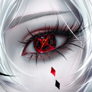 youziqiqi